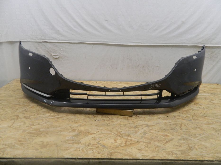 Bara fata Mazda 6, 2018, 2019, 2020, 2021, GSH7-50031.