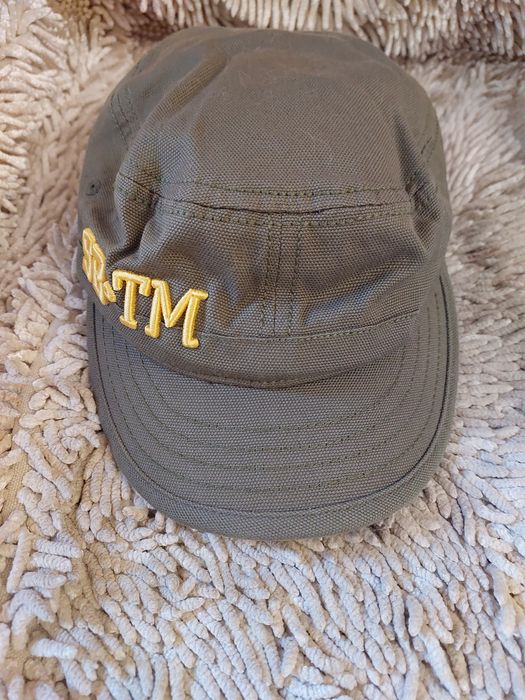 Продам кепку, новая