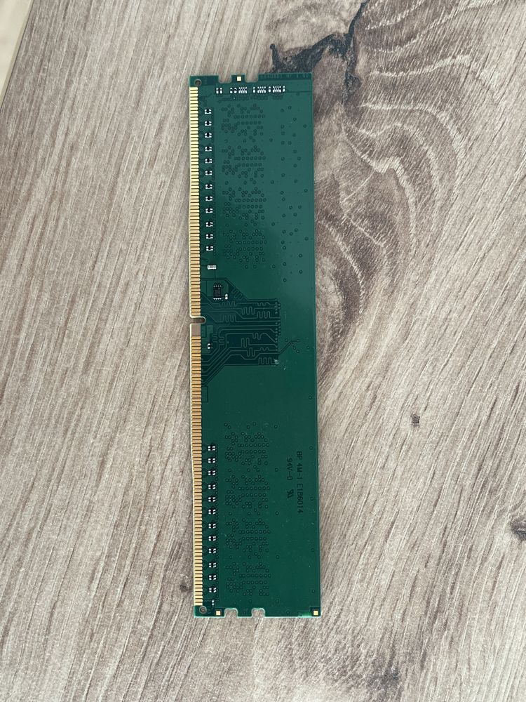 Memorie RAM AData 8GB 2400mhz DDR4