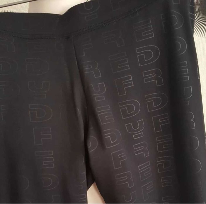 Colanti pentru sport S