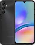 Samsung Galaxy A05s cu garantie 2 ani si factura