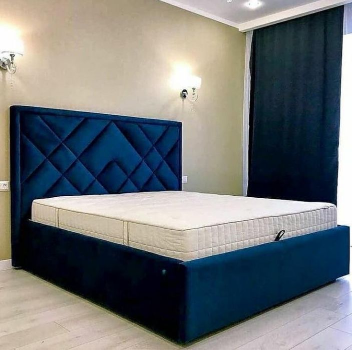 Принимаем заказы на все виды корпусных мебели