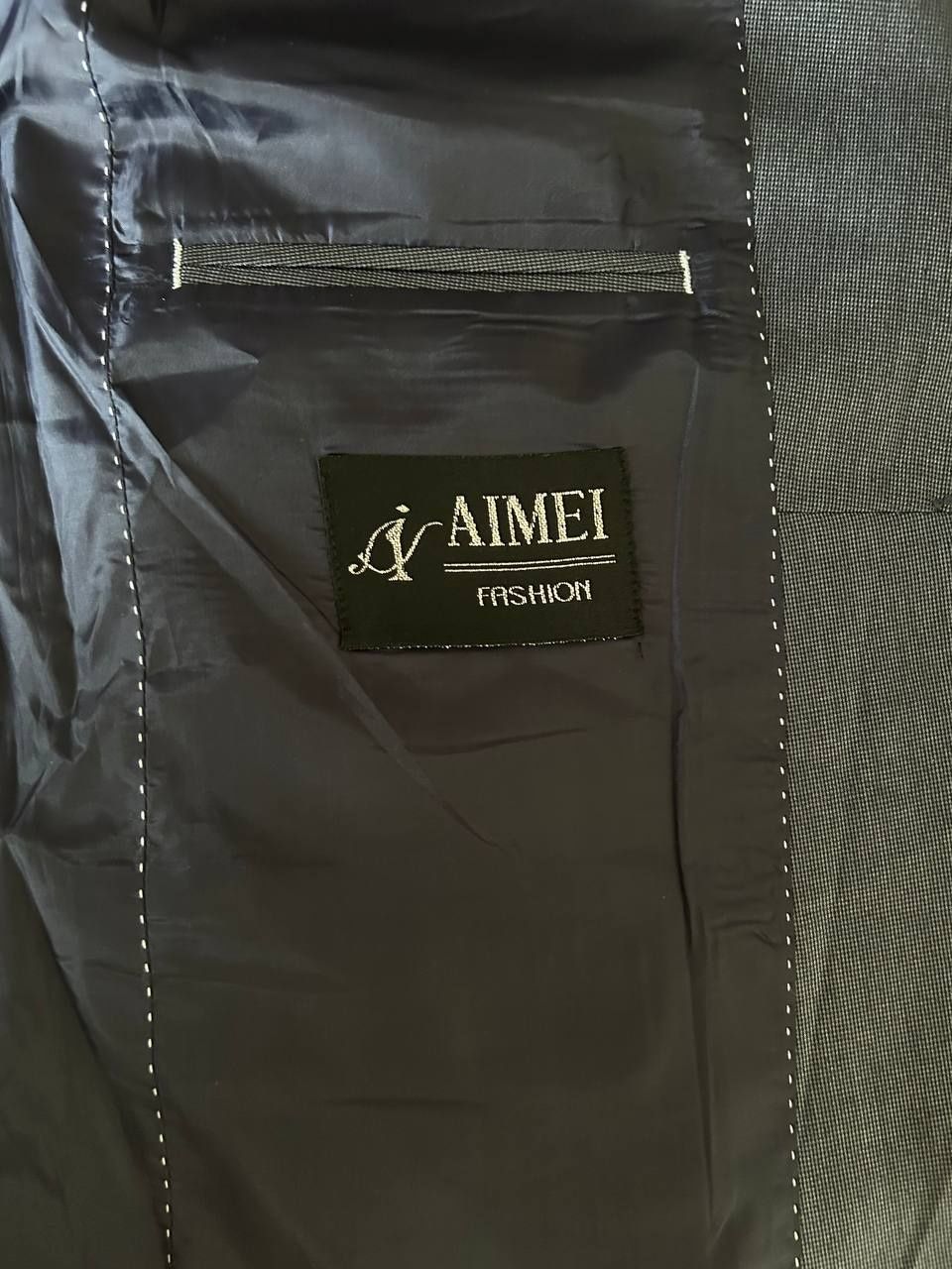 Костюм от Aimei fashion