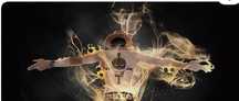 Mousepad One Piece, Mousepad Anime
