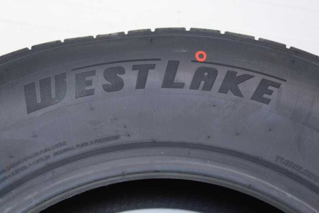 Anvelope vara noi 235/65 R17 Westlake
