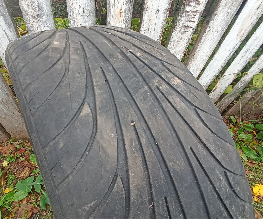 Cauciucuri r17 225/45/r17 94V