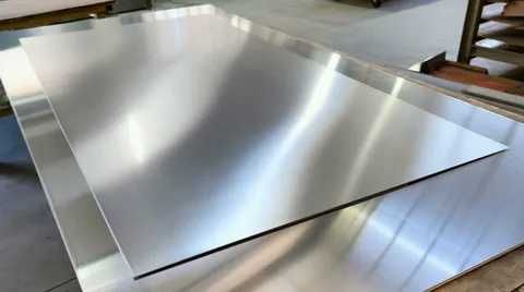 Оцинкованный лист Оцинковка Otsinkovka list