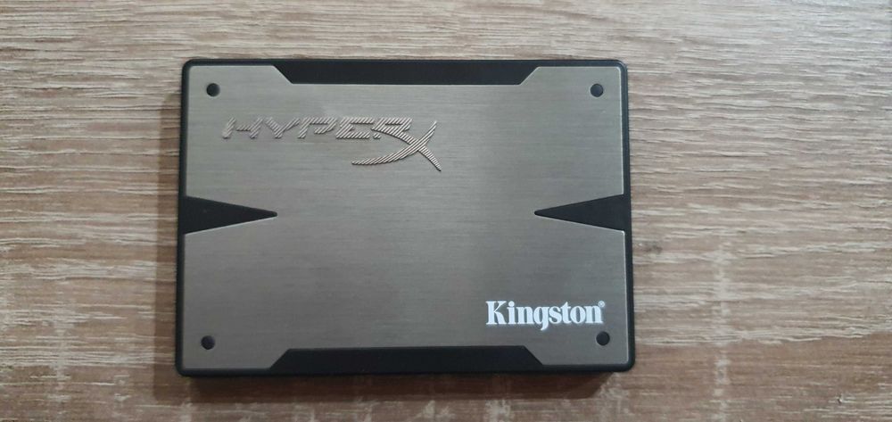 Desktop I5 8Gb RAM