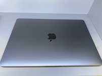 MacBook Pro, A2338, Piese
