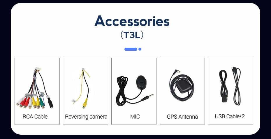 Navigatie Android 14 RENAULT CAPTUR 1/8 Gb Waze CarPlay + CAMERA