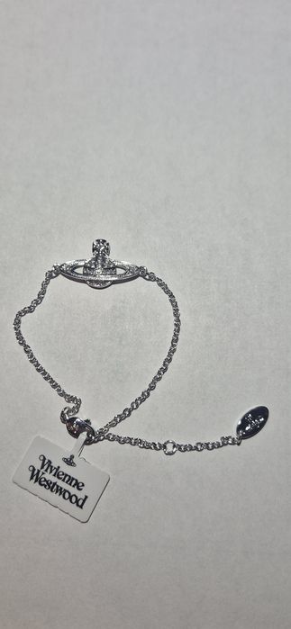 bratara Vivienne Westwood