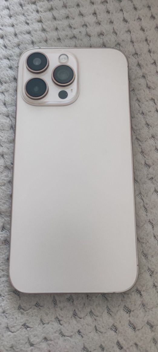 iphone 16 про мах