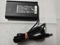 Incarcator Laptop Dell LA65NM130 19.5V 3.34A 65W mufa: 7.4 x 5.0 mm