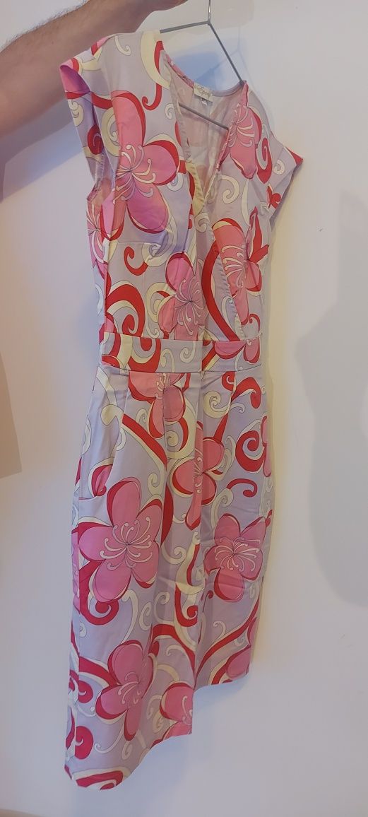 Rochie de vară A