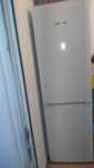 Combina frigorifica Liebherr CU 331, 296 l - 2 ANI GARANTIE (ramasa)
