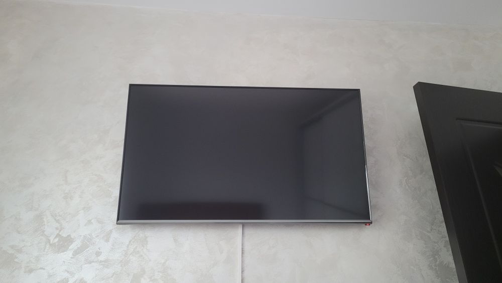 Televizor Samsung  smart full HD