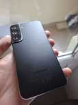 Samsung galaxy s22