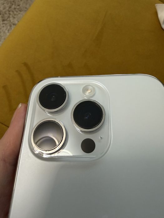 iPhone 14 pro 256ГБ