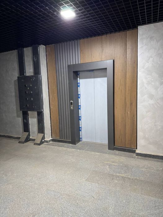 Квартира в самарканде