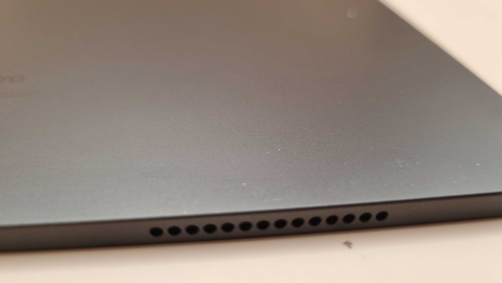 Apple iPad Pro 13 M4 (2024) 1TB