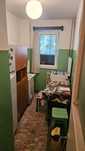 Ploiesti Vest Apartament 2 camere