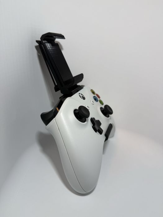 Suport Gaming Telefon controller Xbox/Ps5