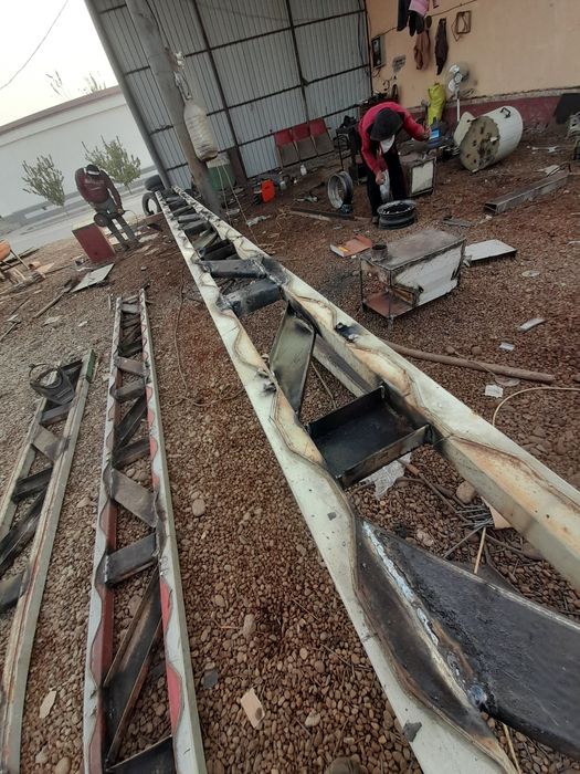 185000. Bir metiri.Ferma xarlar zakaska qilamiz.