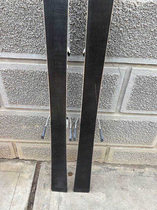 schi copii rossignol hero j multi event L150