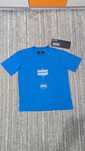 Hood by air hba tricou tshirt tee jersey playboi carti opium kenkarson