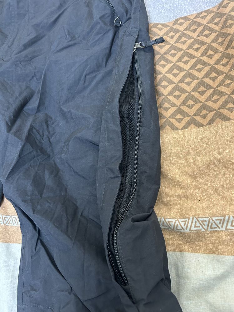 Панталон The North Face за зимни спортове ски/сноуборд
