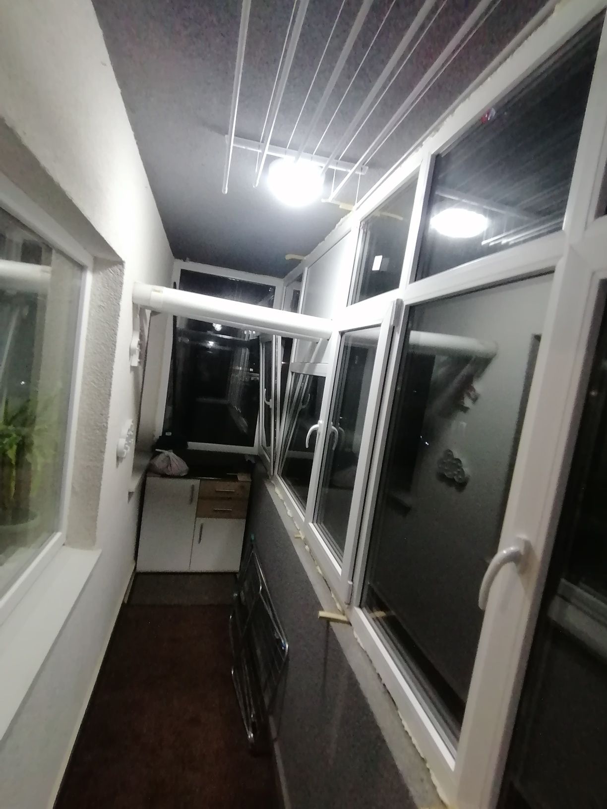 apartamente de vanzare bucuresti