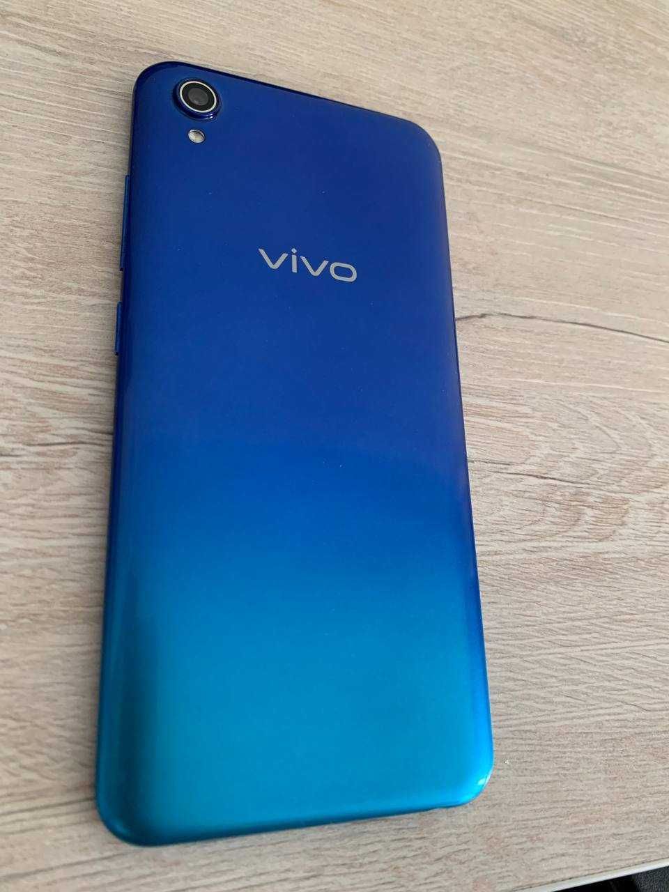 Продаём телефон VIVO