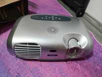 Proiector Epson emp-s1h