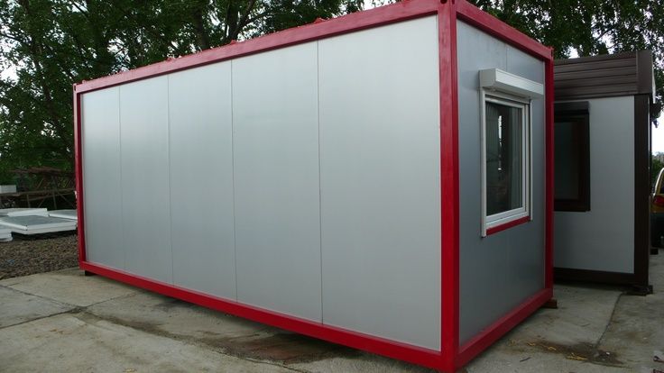 Aceptam si variante auto Casele noastre sunt realizare in diferite mod