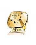 PACO RABANNE LADY Million edp 80ml.
