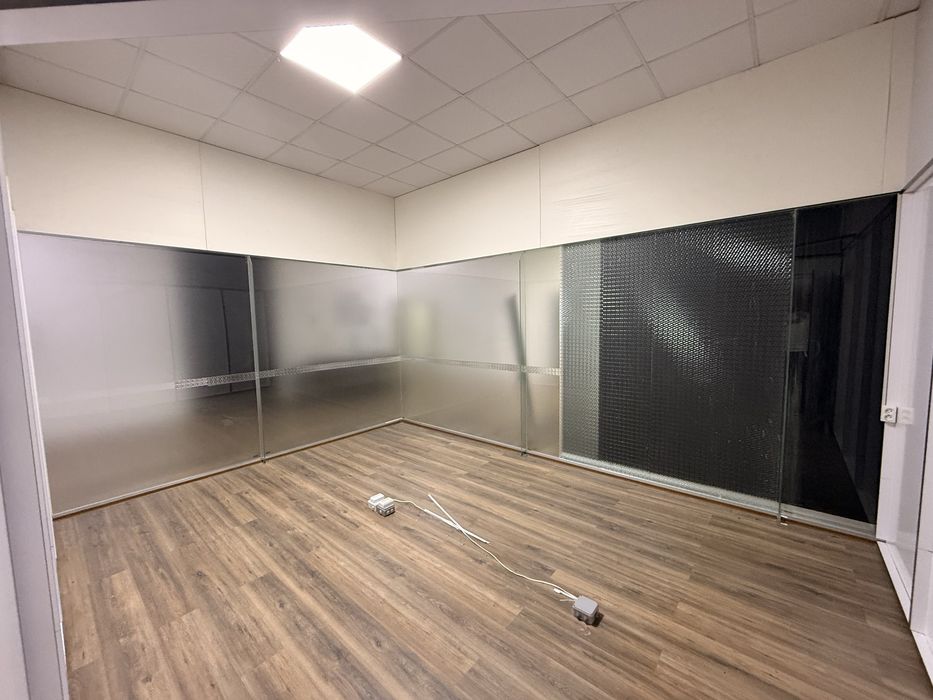 Аренда помещения под офис