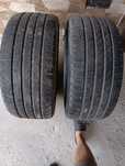 Кумхо Kumho 275/40/20