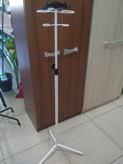 Штатив медицинской