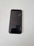 Defect  Iphone X