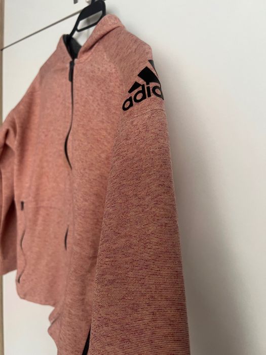 Оригинален Суичър Adidas женски