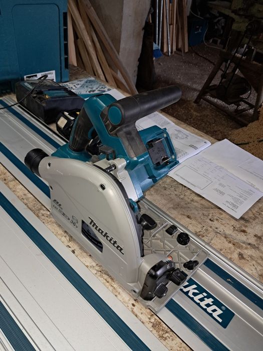 Циркуляр.обрезвач.