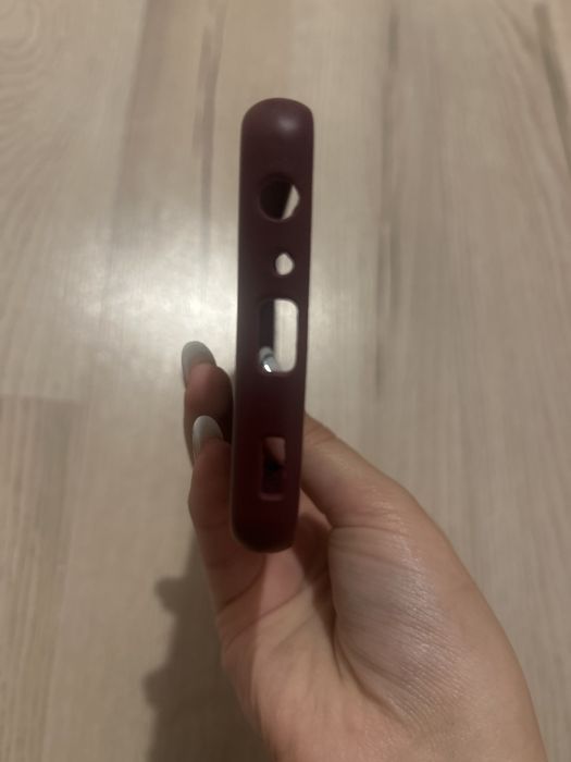 Husa samsung A52
