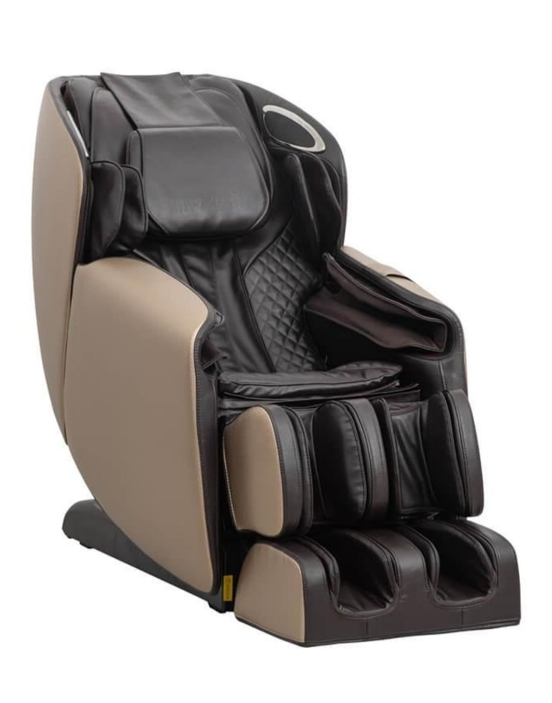 Массажное кресло S8 Massage Chair Smart Jet 71x145