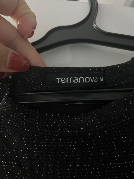 Официална рокля за банкет