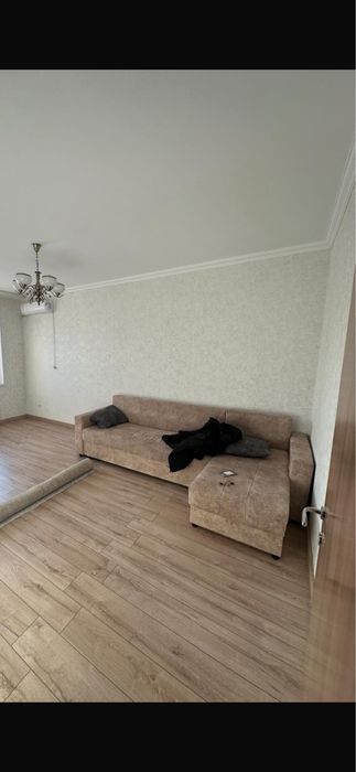 Диван продам срочно