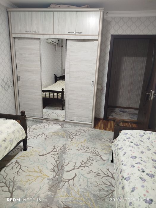 Aviyasozlar.4 lisinova