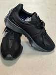 New Balance мъжки обувки 40-44