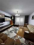 Apartament cu 2 camere  decomandat cf 1 zona Unirii Nord