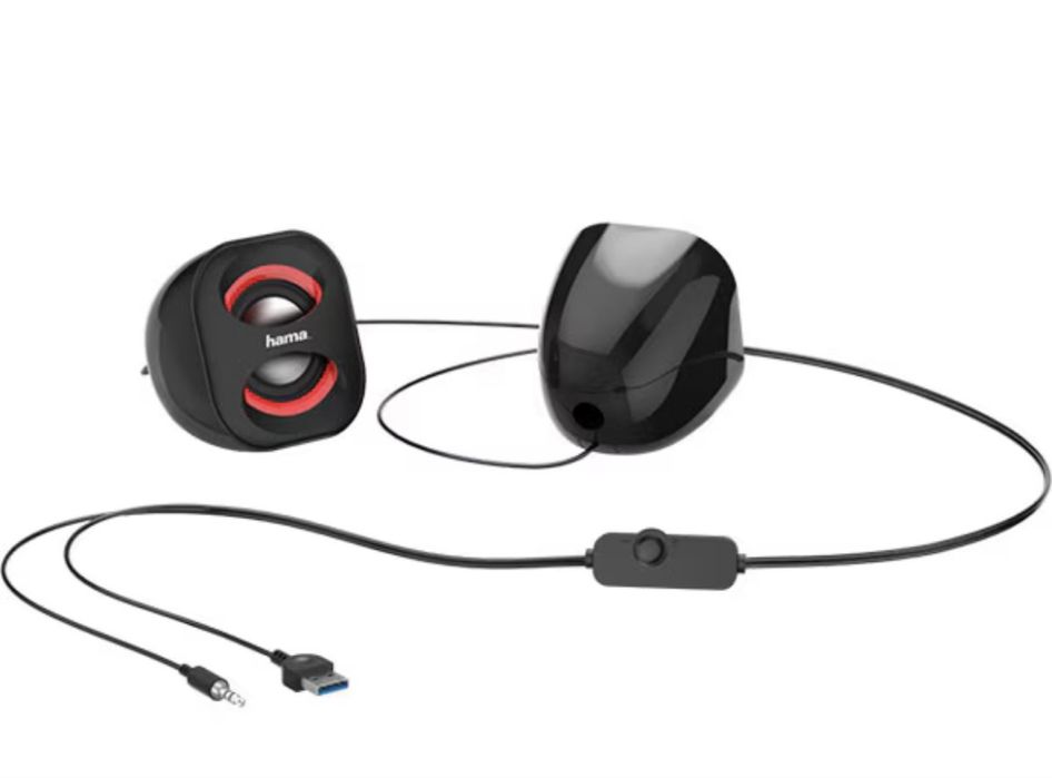 Vand boxe hama ca noi