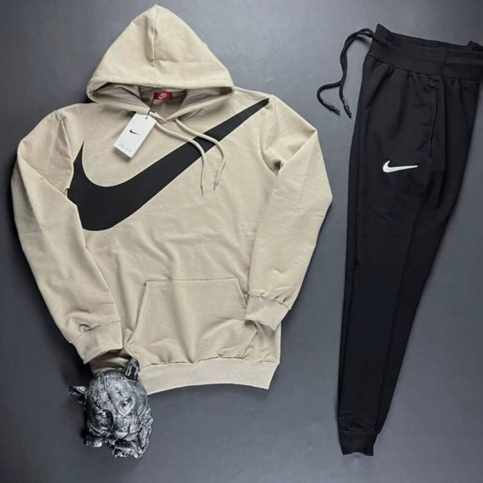 Trening NIKE 50% discount